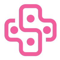 Farcast logo