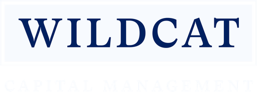 Wildcat Capital Management