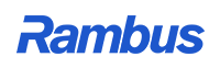 Rambus logo