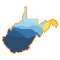 Eastern West Virginia Community Foundation logo