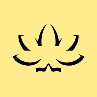 Premium Activewear logo
