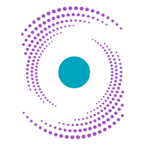 Propel Bio Partners logo