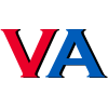 Vantage Trust Federal Credit Union logo