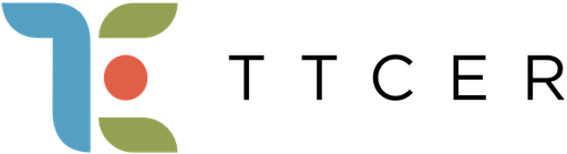 Ttcer Partners