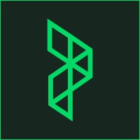 Powerling logo