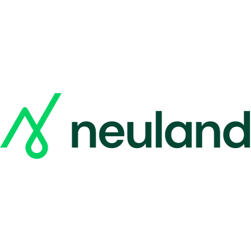 Neuland Laboratories logo