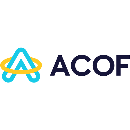 Angel Collective Opportunity Fund logo
