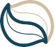 Balanced Health Botanicals logo