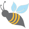 CityMark Federal Credit Union logo