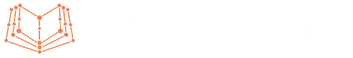 SellerDirectories.com
