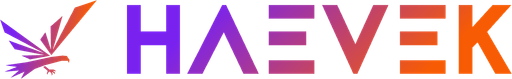 Haevek logo