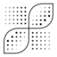 Order Tracking logo