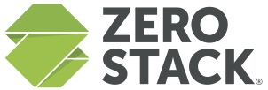 ZeroStack Cloud Platform logo