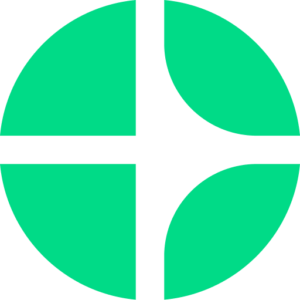 Beeline Medicines
