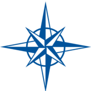 TruNorth Federal Credit Union logo