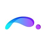 Grasshopper Cloud Platform logo