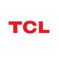 Mobile Devices logo