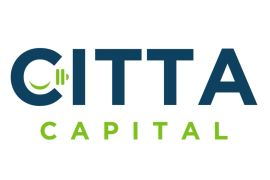Citta Capital logo