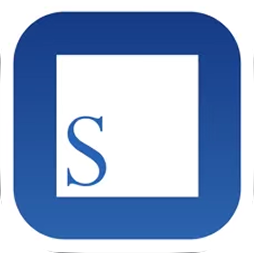 ServisFirst Bank