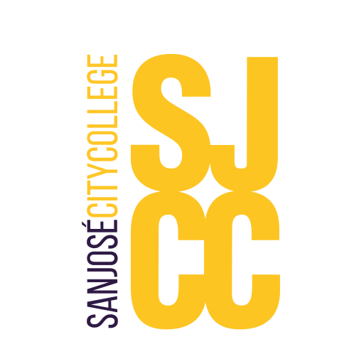 San José City College logo