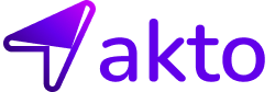 Akto