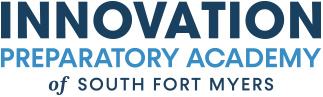Innovation Preparatory Academy of South Ft. Myers logo