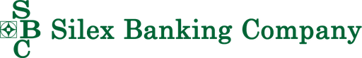 Silex Banking Company logo