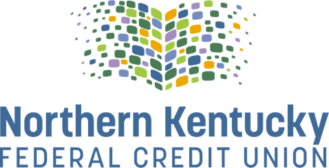 Northern Kentucky Federal Credit Union logo