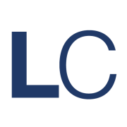 Lineage Capital logo
