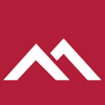 Saddleback College logo
