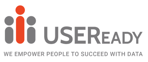 Useready