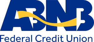 ABNB Federal Credit Union logo