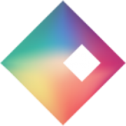 Sertainty logo