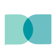 Double Point Ventures