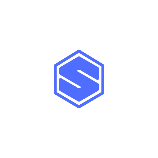SAFVR logo