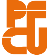 Philadelphia Federal Credit Union logo