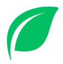 Andy's Agway logo