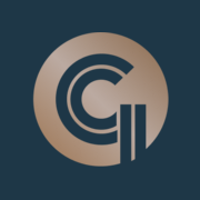 Grant County State Bank logo