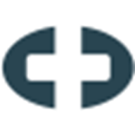 SpesNet logo