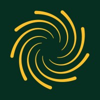 Dutchie logo
