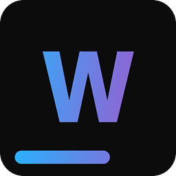 WorldQL