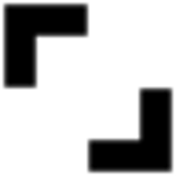 Digital Connexion logo