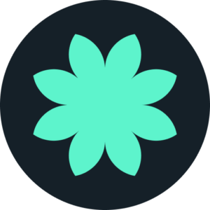 Gravie Pay logo