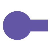 Tech NH logo