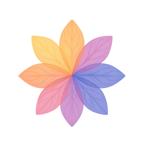 CareLumi logo