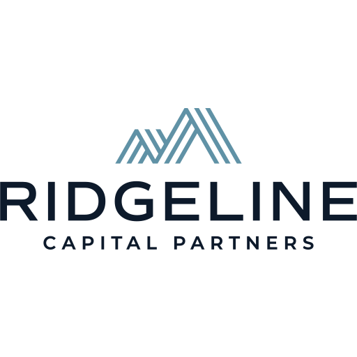 Ridgeline Capital Partners
