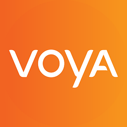 Voya Foundation
