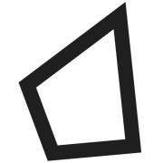 Tessera logo