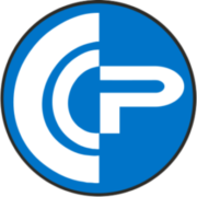 Chazen Capital Partners logo