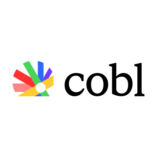 Cobl logo